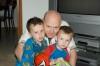 Christmas 2006